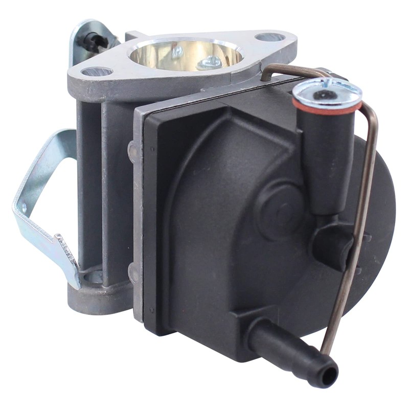 ApplianPar Carb Carburetor Kit for Coleman Powermate 6875 Generator with