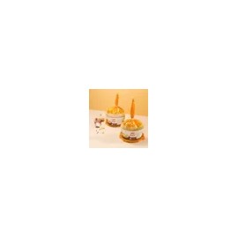 Lip Care Product, narichan jin baekgimchi (Clip) 1kg Made in Korea for daily makeup and personal care, portable beauty accessory, Korean Import, and Care