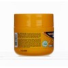 Shine 'n Jam Proam Ampro Shine 'N Jam Konditionierungsgel, Extra