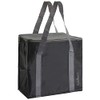 12.5 Litre Insulated Cool Bag for Camping & Picnics with