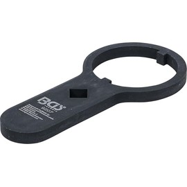BGS 9207 Rear Axle Nut Wrench for Mercedes Sprinter W901 / W905