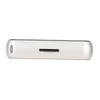 MP3 Bluetooth Player HiFi Lossless 1.8 Inch Touch Screen Support