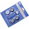 244194 Pump Repair Packing Kit,Pump Repair Kit for Airless Paint