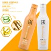Champú y acondicionador GK HAIR Shield sin sulfatos para cabello
