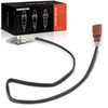 Frankberg Diagnostic Probe Compatible with A3 8V1 8VK 1.2L 2014-2016