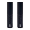 Isoi 아이소이 불가리안 로즈 립 트리트먼트 밤 베이비핑크 5g 2개 ISOI Bulgarian Rose Lip Treatment Balm Baby Pink 5g x 2