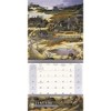 Charles Wysocki 2019 Calendar