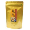 Kikuimo Powder Produced in Miyazaki Prefecture, No Pesticides, Sterile Powder