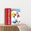 SmartMax - My First Explorers, Magnetic Discovery Set, Ages 1-5