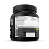Olimp HMB Mega Anticatabolic Supplement, 1250 Mg, 300 Capsules