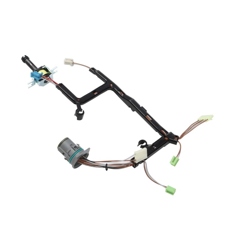Generic 4L60E Transmission Internal Wire Harness with TCC Solenoid 1993-2002