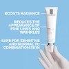 La Roche Posay Redermic hyalu c piel normal a mixta
