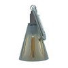 Tokyo bell TB-KC2 Forest Bell BIG Bear Bell with Cover,