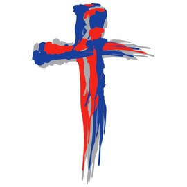 BLSTK Sports Eye Black Temporary Tattoos