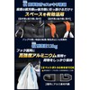 Yuumo+ Car Hooks, Headrest, Luggage Hanger, Car Supplies, Convenient Goods,