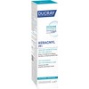 Ducray Keracnyl PP+ Crema Hidratante Facial Anti-Imperfecciones, 30ml
