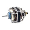 ClimaTek Upgraded Dryer Drive Motor fits Kenmore Sears 4681EL1008A AP4438218