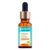 Pilgrim Pilgrim 15% Vitamin C Face Serum | Anti Aging