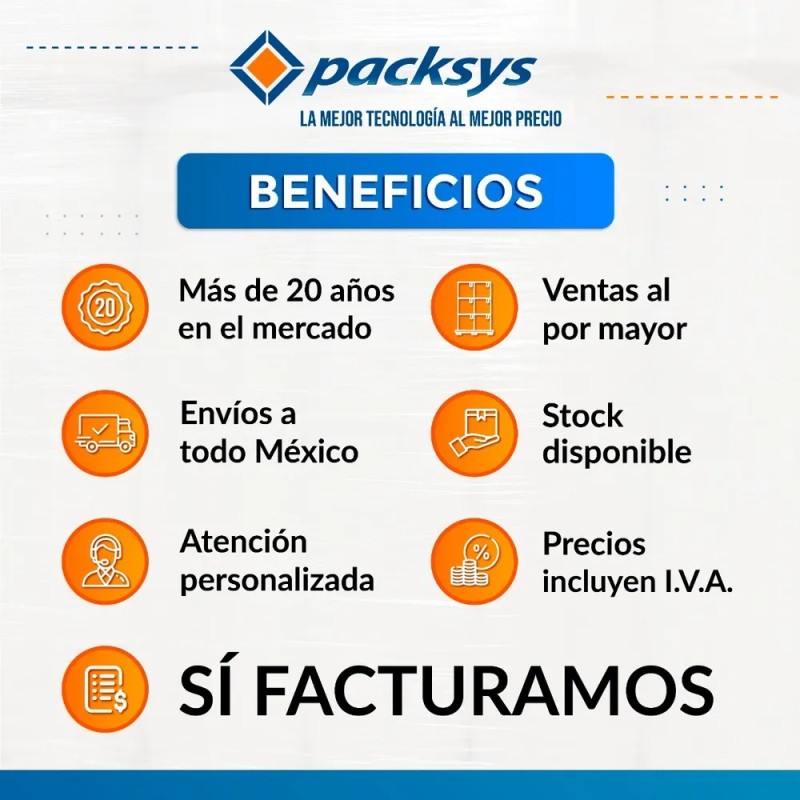 Pack X36 Cinta Adhesiva Canela Mayoreo 48x150m