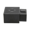 OBD Tracking Device GPS LBS GSM SMS GPRS Vehicle Locator