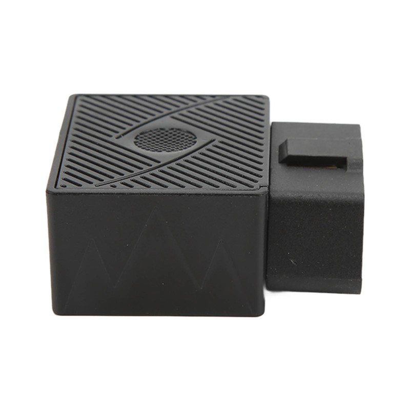 OBD Tracking Device GPS LBS GSM SMS GPRS Vehicle Locator