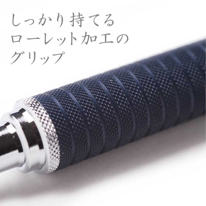 Staedtler Mechanical Pencil Night Blue Series 925