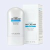 Atomy BB Cream 40ml, 1 unit (LC) / 애터미 비비크림