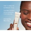 MDSolarSciences MD Mineral BB Crème SPF 50 – Beauty Balm