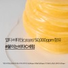 Innisfree Vitamin C Green Tea Enzyme Spot Toning Pad 60