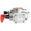 HUSWELL FS70R FS 56 RC Carburetor for Stihl KM56RC FS56RC