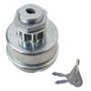 Ignition Key Switch for Ford Tractor 420 4400 445 445A