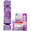 L'Oreal Paris Plumping Hyaluronic Acid Face Mask and Serum Bon Bon Duo Gift Set