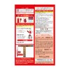 Ciero Hair Color EX Cream 4RO, Deep Rose Brown, 1.4