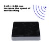 For Beelink GT1-A S912 3+32G Dual WiFi+BT4.0 STB HD Smart