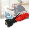 18 in 1 Faucet Wrench Sink Installer Portable Plumbing Repair