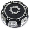 Polaris RZR Ranger General ACE (2004-18) UTV Billet Fuel Gas