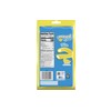 Lemon Ropes - Soft Chewy Candy, Sweet and Sour Lemon