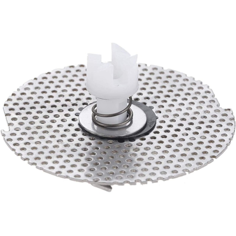 8268383 Premium Quality Dishwasher Chopper Assembly Blade Compatible with Inglis,