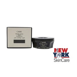 Oribe Rough Luxury Soft Molding Paste 50ml / 1.7oz Brand New