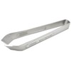 Kai 3709-B Boning for Cooking, sliver