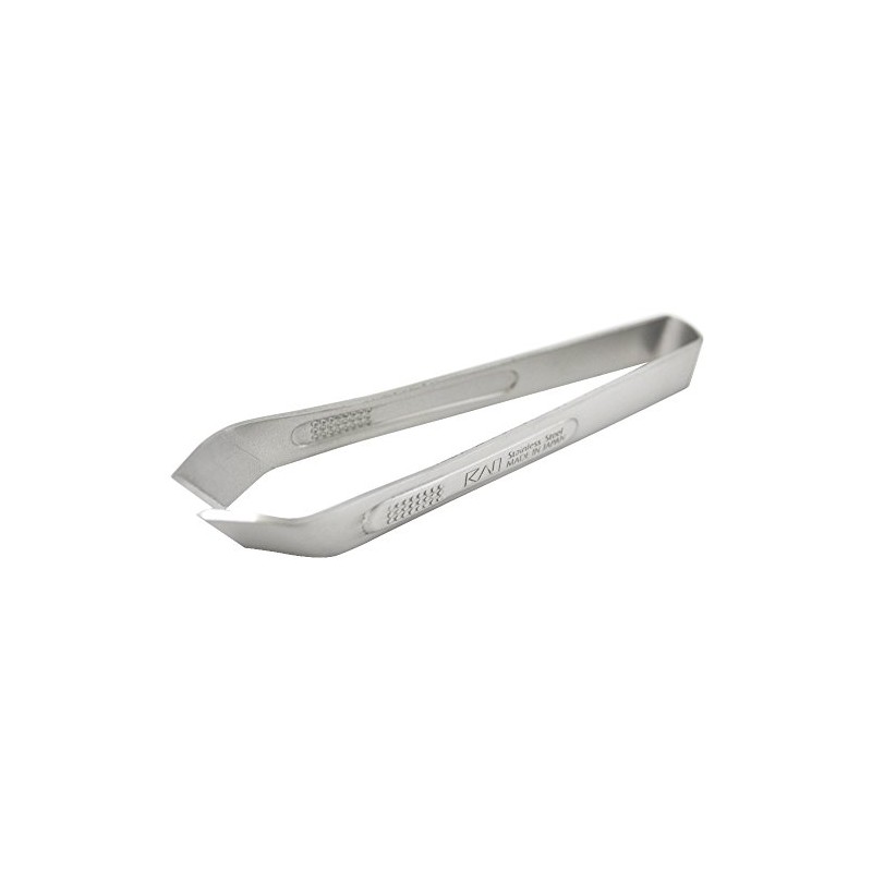 Kai 3709-B Boning for Cooking, sliver