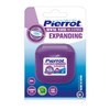 Pierrot Stretchy Floss 1 Unit