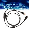 Programming Cable PC47 Plug and Play High Performance Sensitive Write