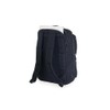Everest BP600LT, Navy, Large