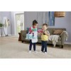 VTech® Smart Chart Medical Kit™ with Healthcare Tablet and Accessories