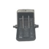 On/Off Switch Cover Button Replacement for Oreck Elevate Command, Conquer
