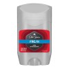 Antitranspirante en Barra Old Spice Fresh 50g