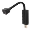 Mini Night Viewing Camera Security Surveillance WiFi HD with Motion