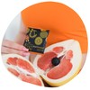 Share Pomelozzini 0,375lb | Original fermented naturally grown grapefruit, fermentation