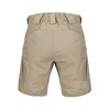 Helikon-Tex Urban Tactical Shorts 8.5 inches - Polycotton Ripstop, beige,